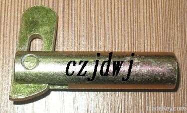 lock pin