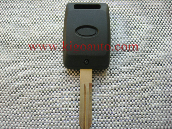 remote key for Subaru