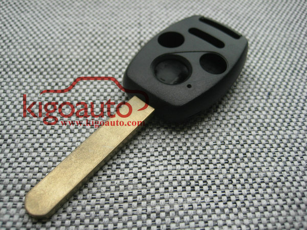 remote key for Honda