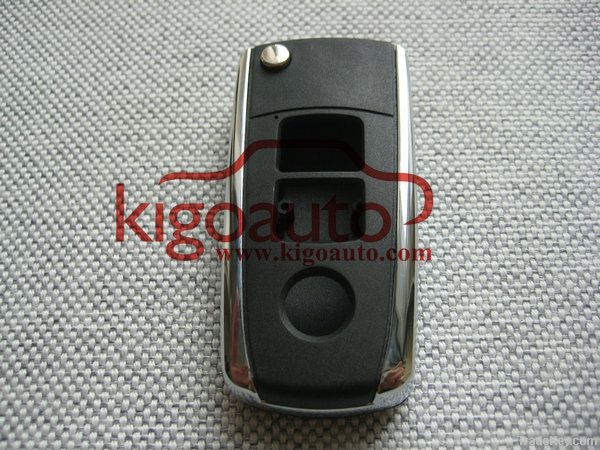 flilp key shell for Toyota Camry