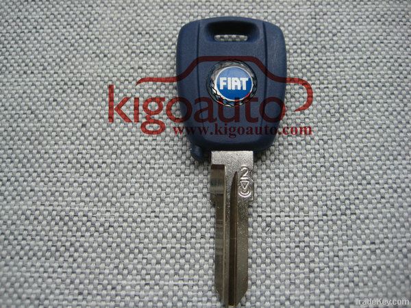key for Fiat