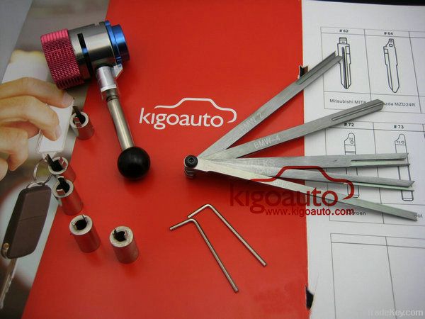 auto lockpick tool