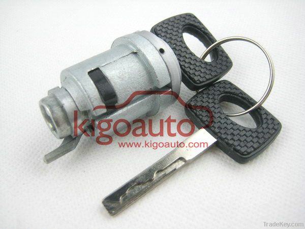 Ignition Lock for Mercedes