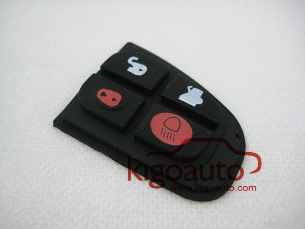 remote key button for Jagaur