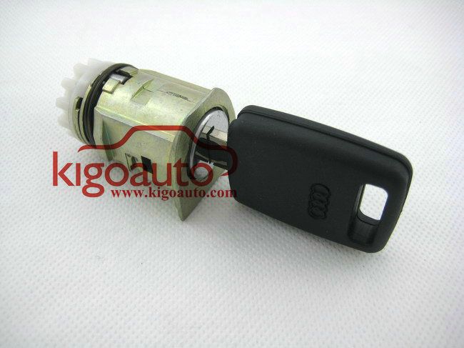 Door lock for Audi  A6L