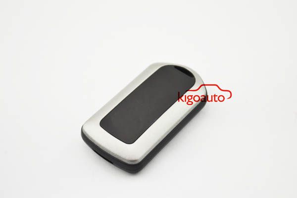 Remote key Fob case 3 buttons for Toyota