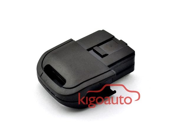 Remote key 5 button for Buick