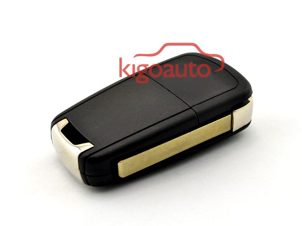 Remote key 2 button for Buick