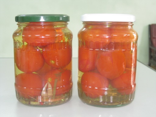 domestic tomato tomato