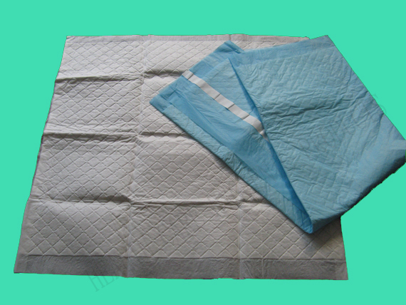 Incontinence Pads