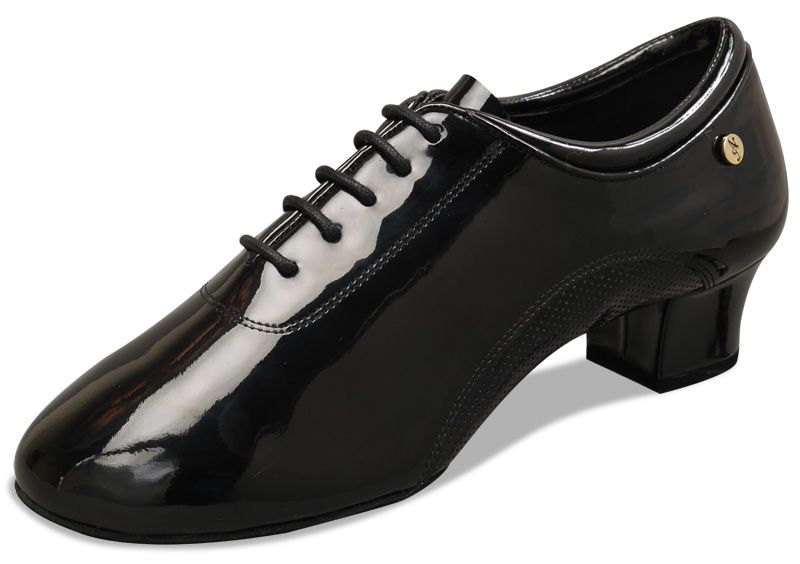 Men's latin Dance Shoes