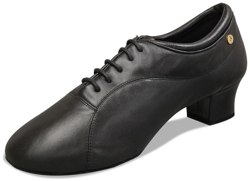 Men's latin Dance Shoes