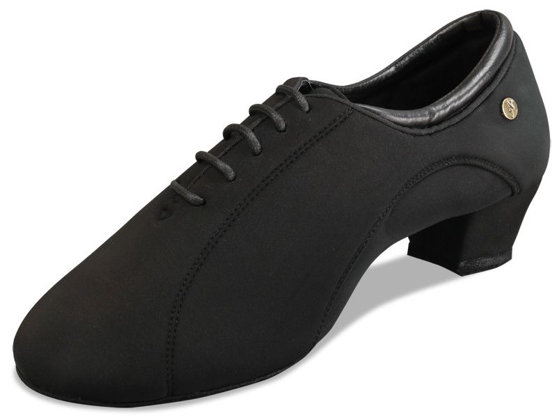 Men's latin Dance Shoes