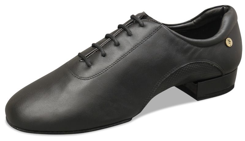 Men's Ballroom Dance Shoes