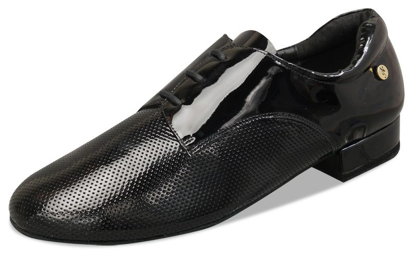 Men's Ballroom Dance Shoes