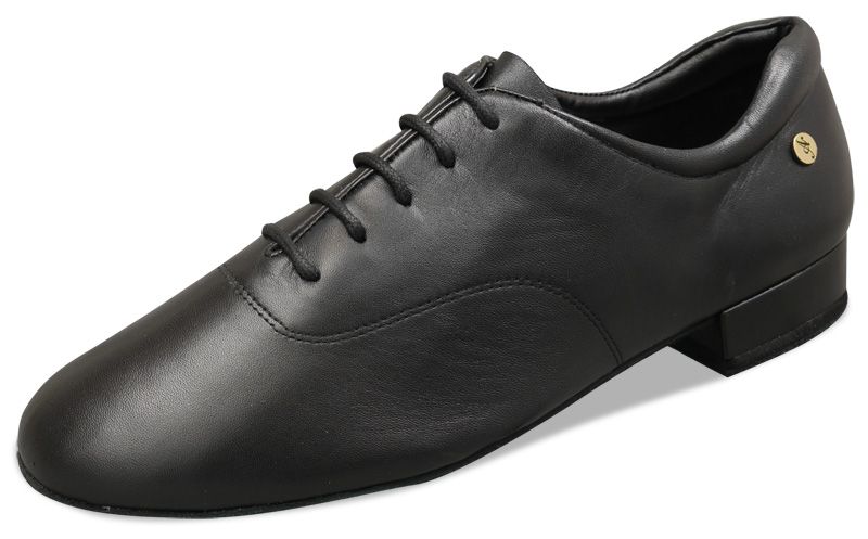 Men's Ballroom Dance Shoes