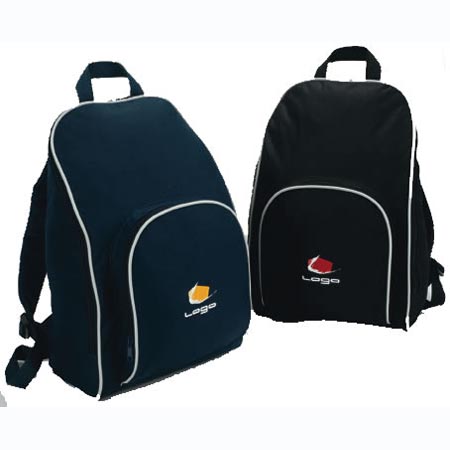Basic Backpacks