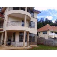 RESIDENTIAL PROPERTY FOR SALE IN KENYARESIDENTIAL PROPERTY FOR SALE IN