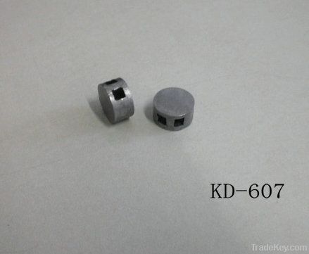 KD-607 Meter Seal