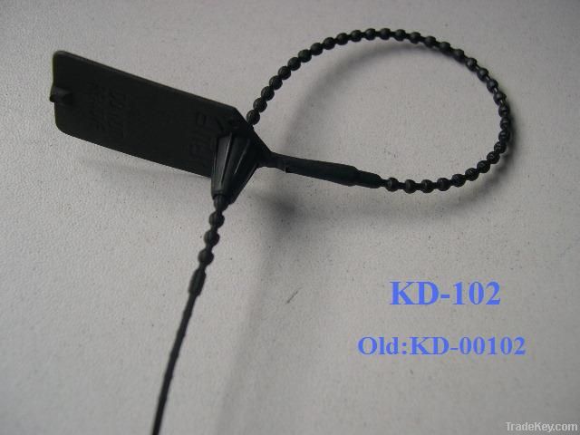 KD-102 Nylon Security Seal