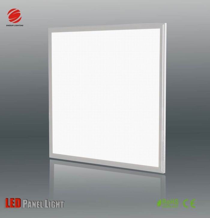 LED Light Panel, manufacturer