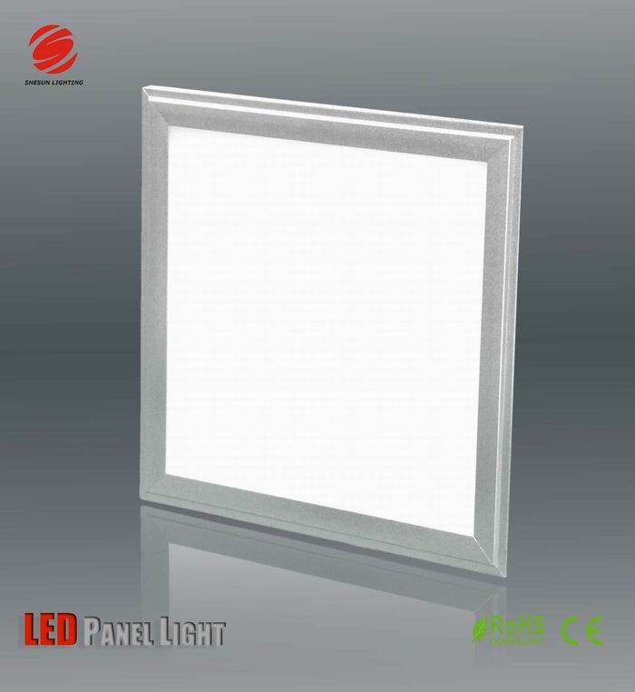 LED Light Panel, manufacturer