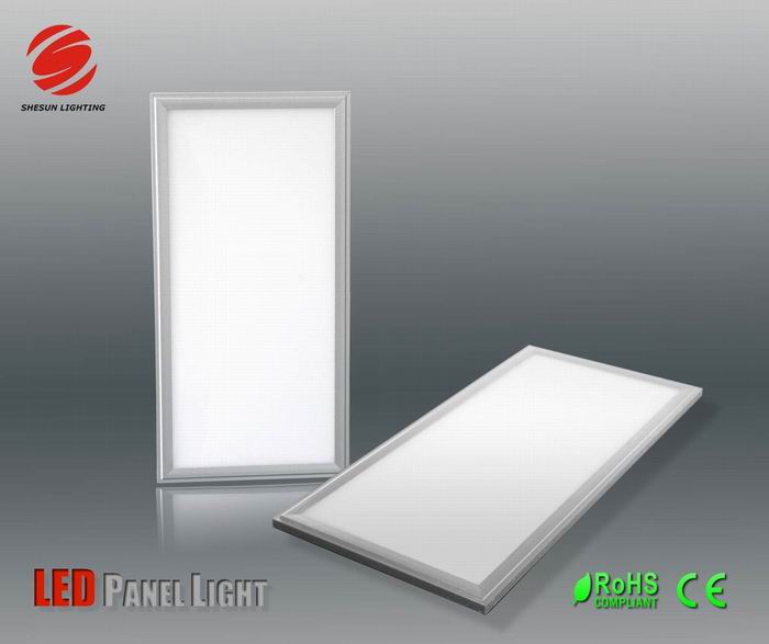 LED panel light Manufacturer