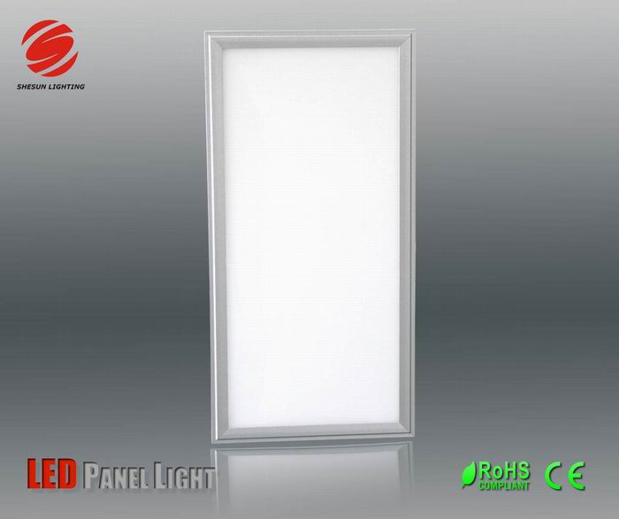 LED panel light Manufacturer