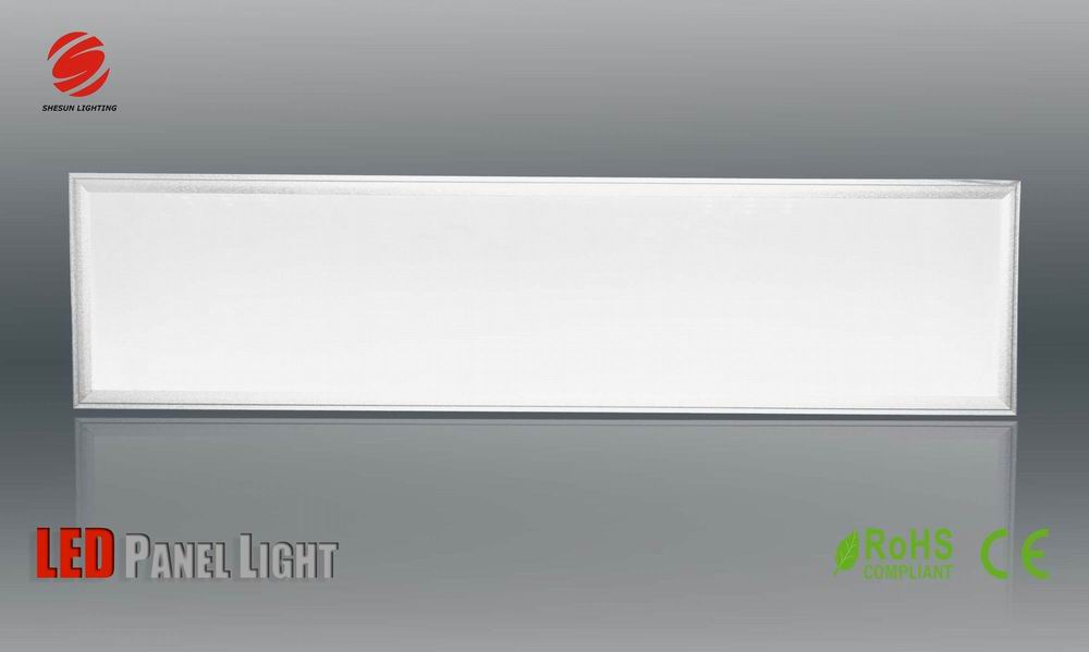 LED ceiling light, manufacturer