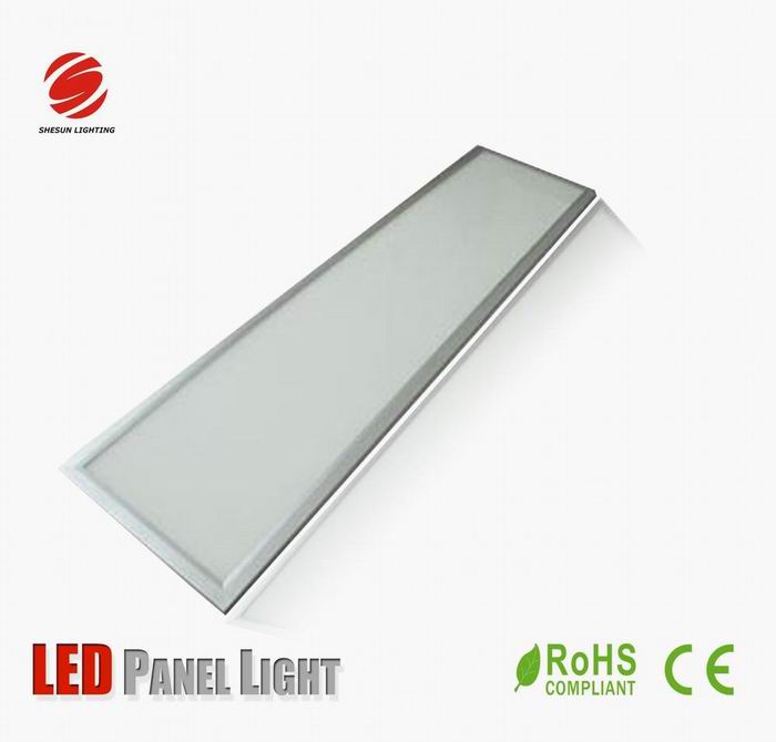 LED ceiling light, manufacturer