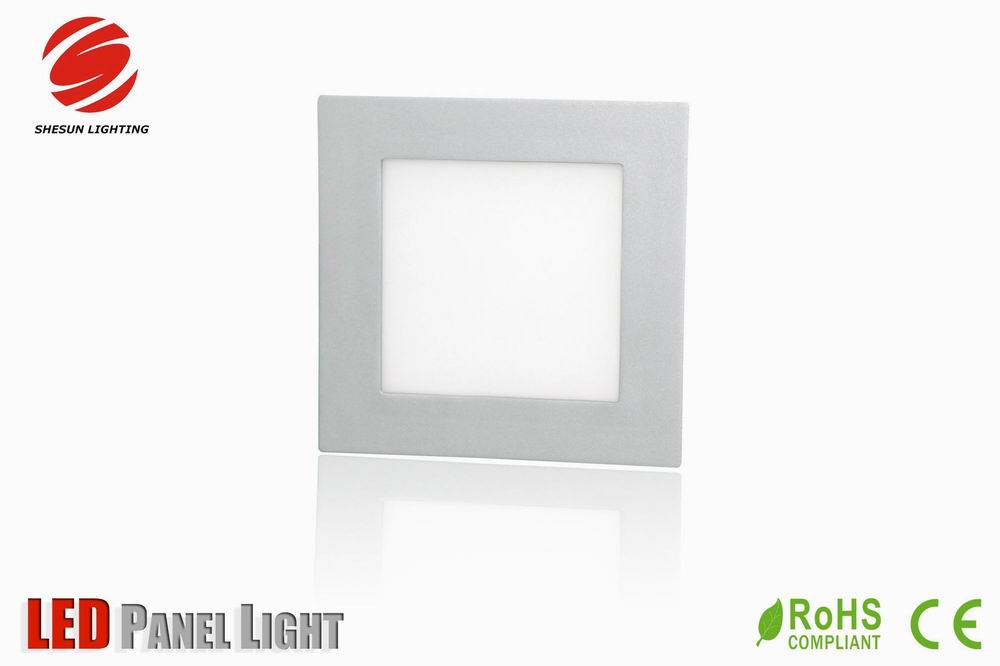 LED downlight, manufacturer