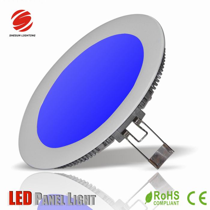 LED ceiling panel light, manufacturer