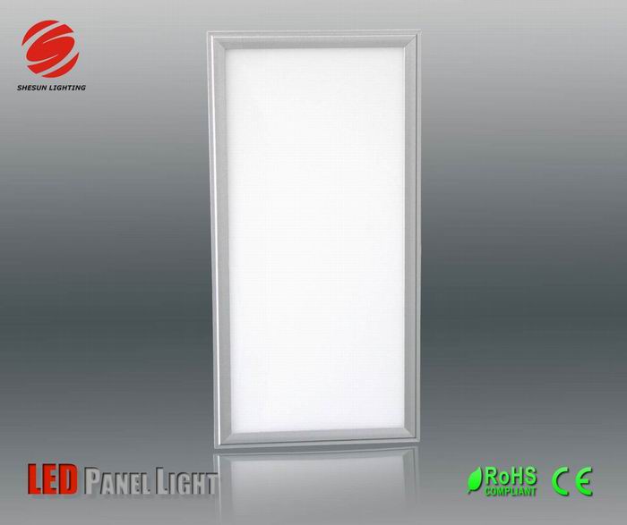 LED panel, manufacturer
