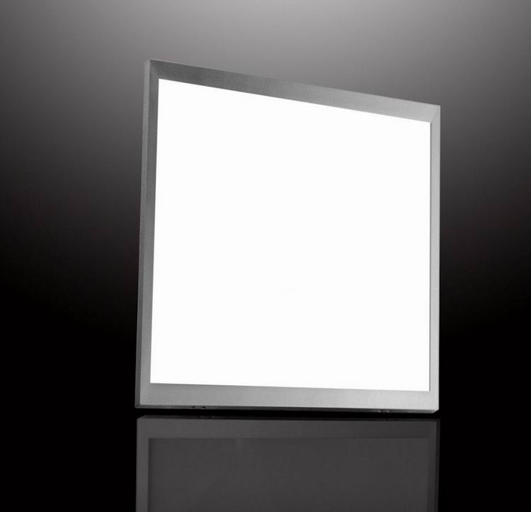 LED Panel Lighting, 2 ft. x 2 ft.