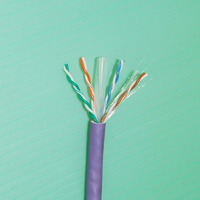 cat6 lan cable