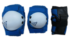kids protector pads for inline skate or other sports