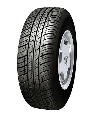 passenger car tyre