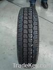 automobile tire(195R14C)