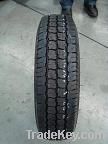 tyre(195R14C)