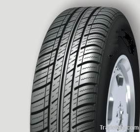 auto tire