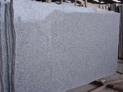 granite slab G623