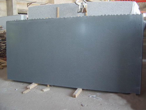 granite slab G654