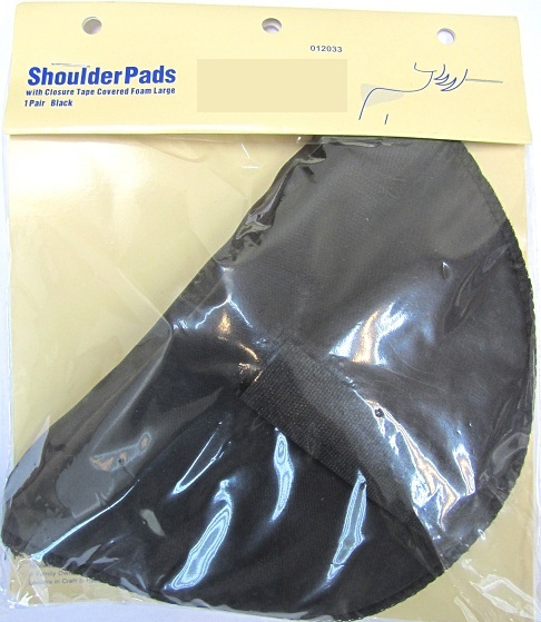 Shoulder Pads, Bra Extender, Shoulder Straps Stretch, Side Lock Strapp