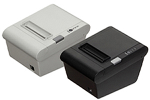 pos printer