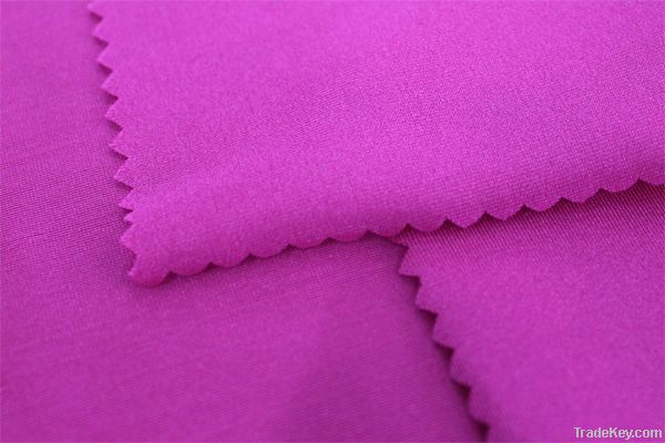 nylon spandex lycra swimwear fabric