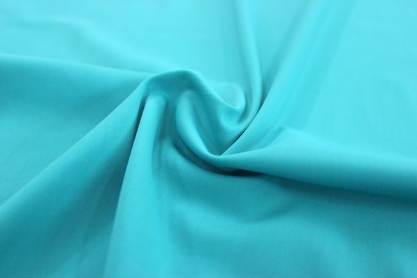 polyester spandex swimwear fabric