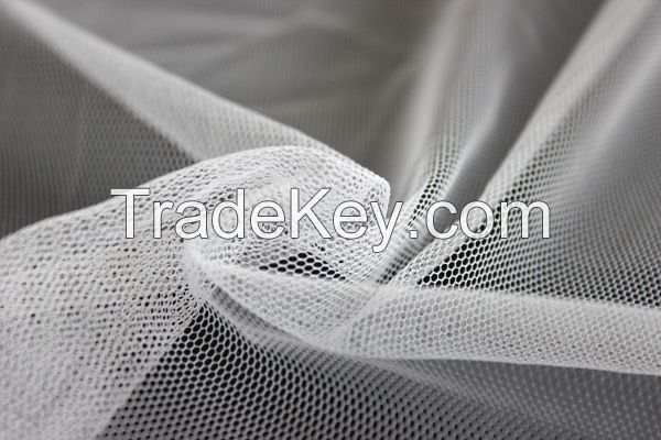 mosquito net fabric