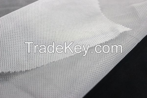 Mosquito  Net Fabric