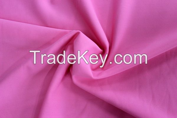 dull polyester spandex elastic swimwear fabric/ beachwear fabric/bikini fabric