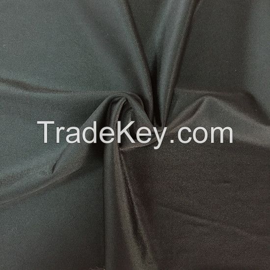 shinny 4 ways stretch nylon spandex lycra swimsuit fabric